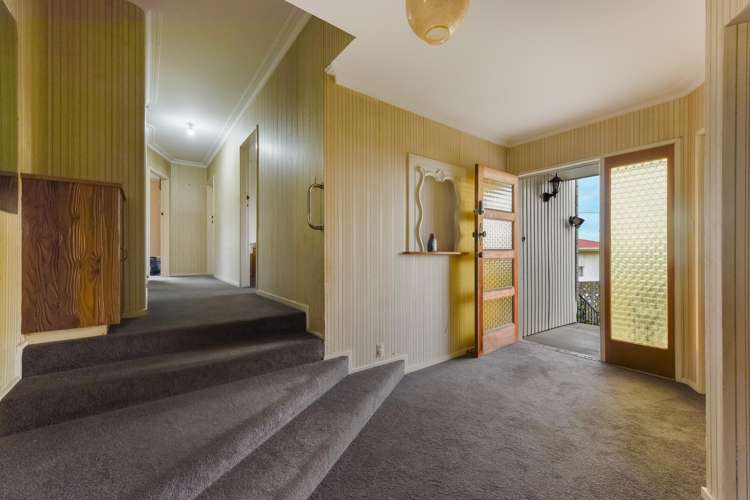 28 Douglas Road Wakatu_11