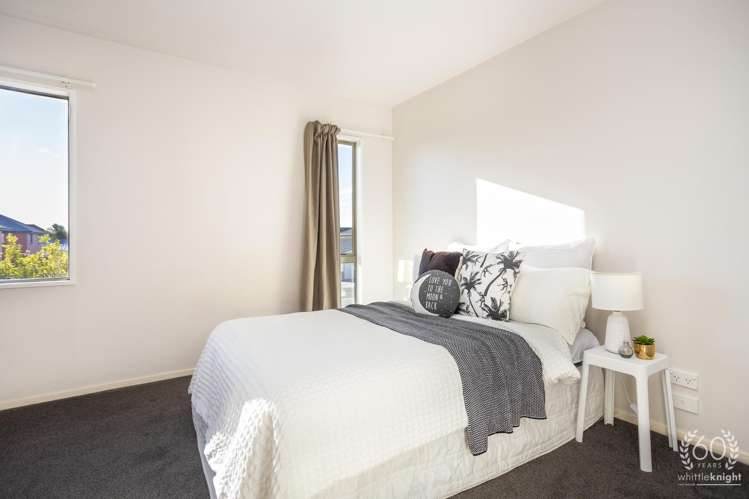 1/19 George Street Riccarton_15