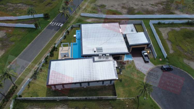 Address withheld Naisoso Island_18