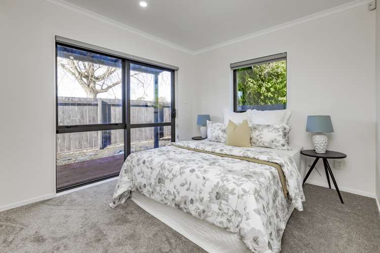 4a Sturdee Road Manurewa_6