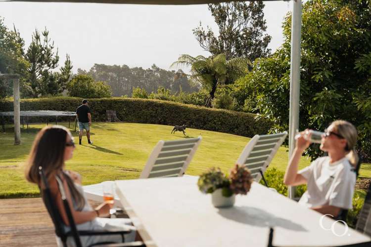 824b Pyes Pa Road Pyes Pa_28