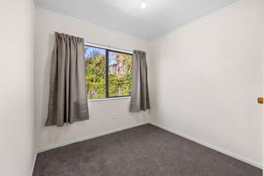 30C Charles Road_4