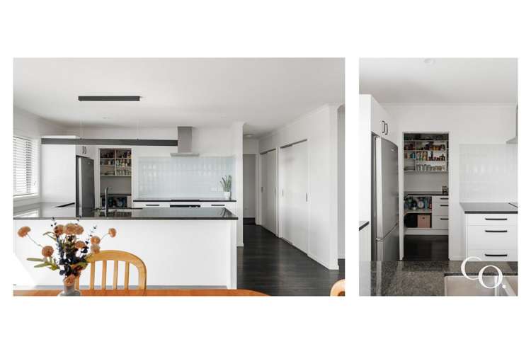 36 Arbuckle Road Frimley_3