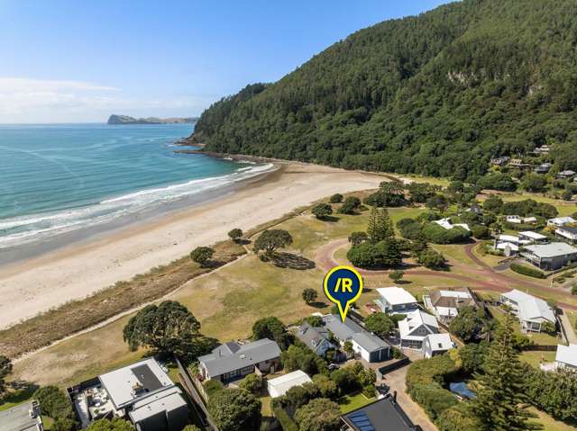 12a McLiver Place Pauanui_2