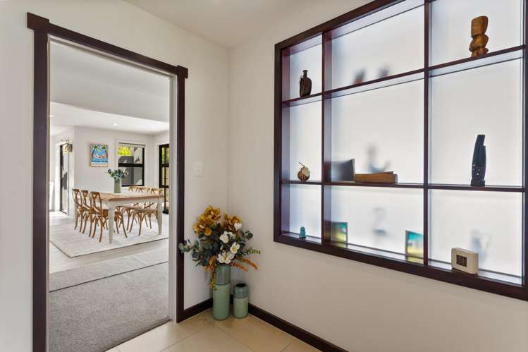 10 Hei Esplanade Whitianga_25