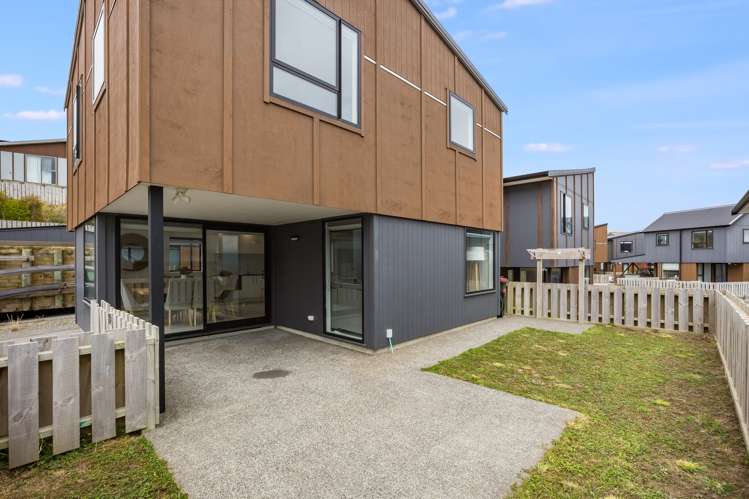 28 Astelia Way Woodridge_15