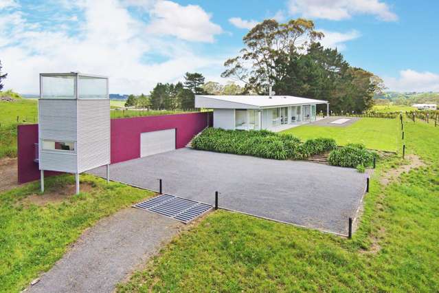 160 Plantation Road Rangiriri_1