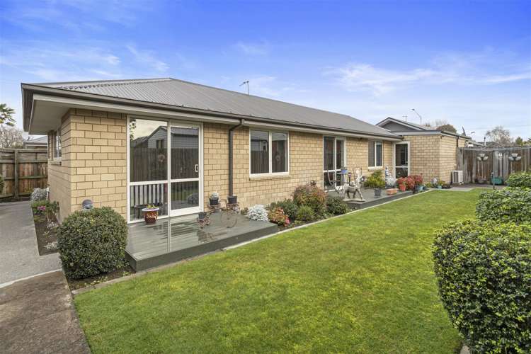 5/78 Marshland Road Shirley_10