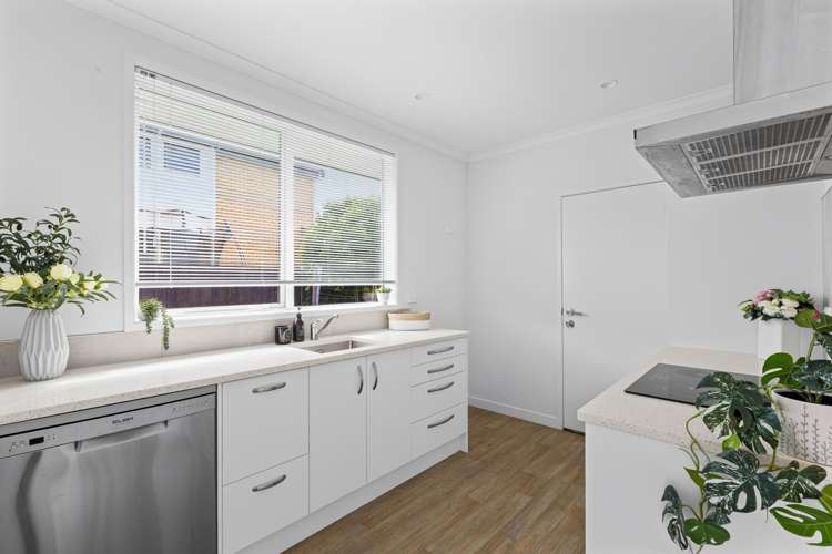30d Elizabeth Street Orewa_10