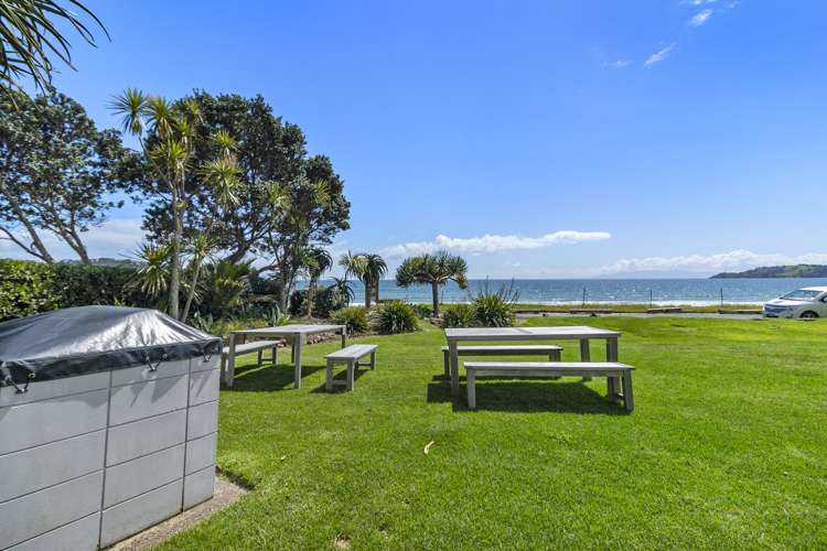 15/141 The Strand Onetangi_13