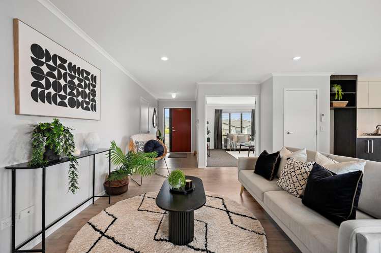 13 John Burke Drive Aotea_6