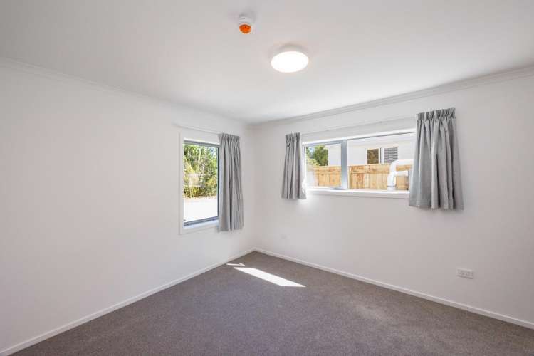 83a North Street Palmerston North_10