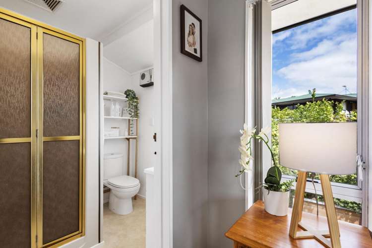 8 Burn-Murdoch Street Saint Andrews_16