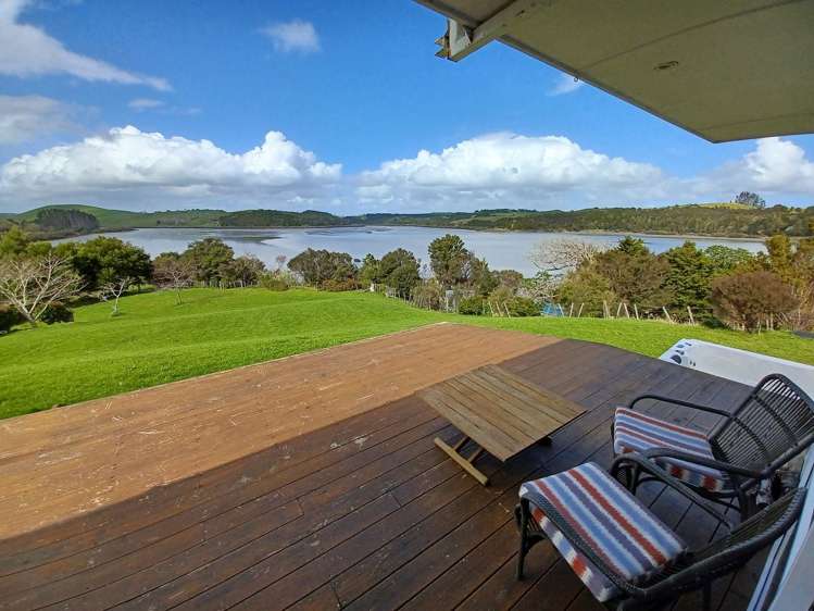 429 Heatley Road Whakapirau_7