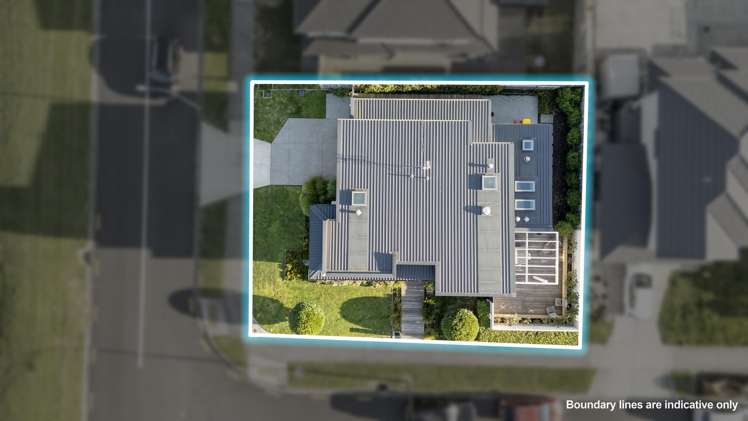 2 Kira Road Flat Bush_17