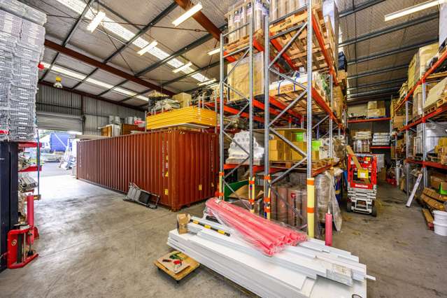 278 Church Street Onehunga_4