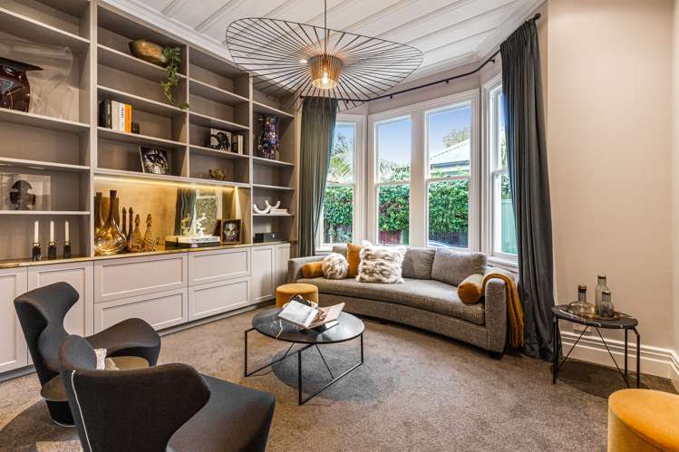 3 Stuart Street Ponsonby_15