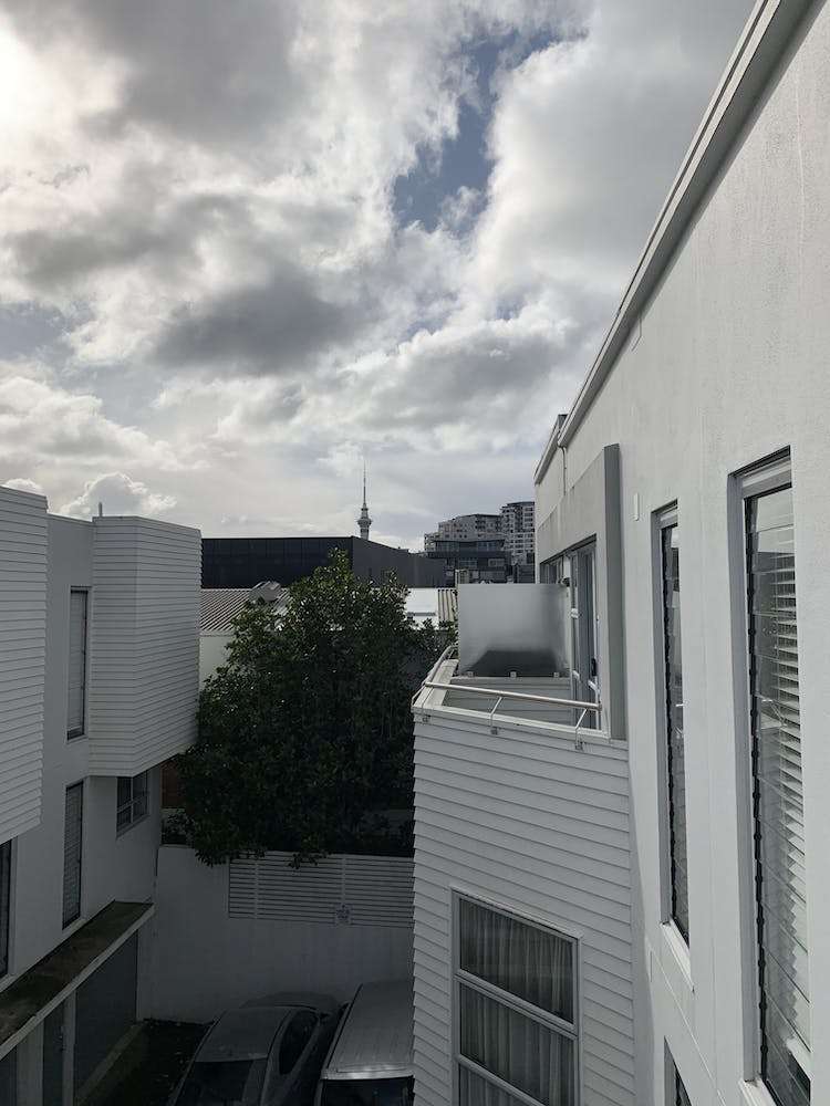 5/15b Scanlan Street Grey Lynn_15