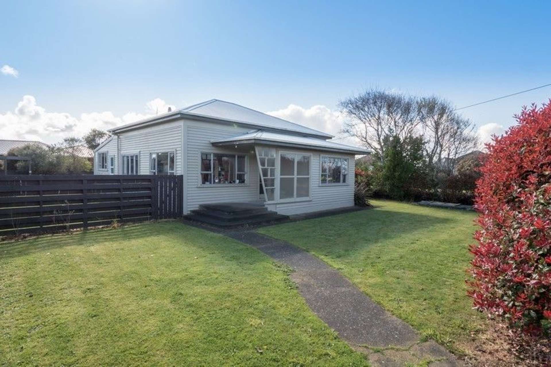 28 Fantham Street Hawera_0