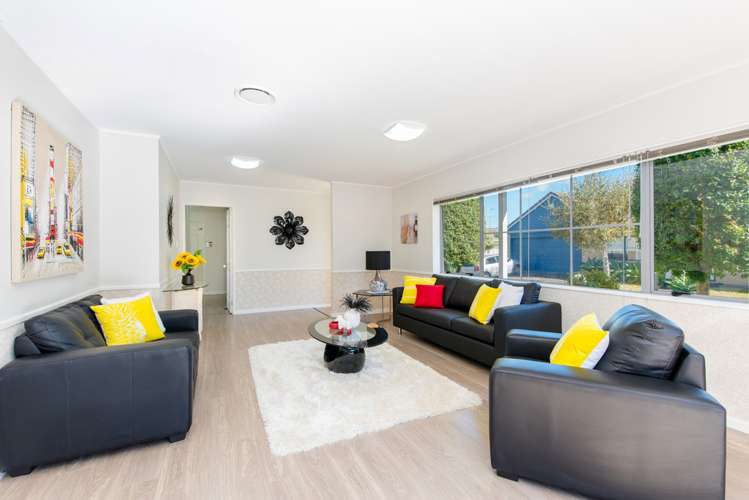 82a Alfred Street Onehunga_7