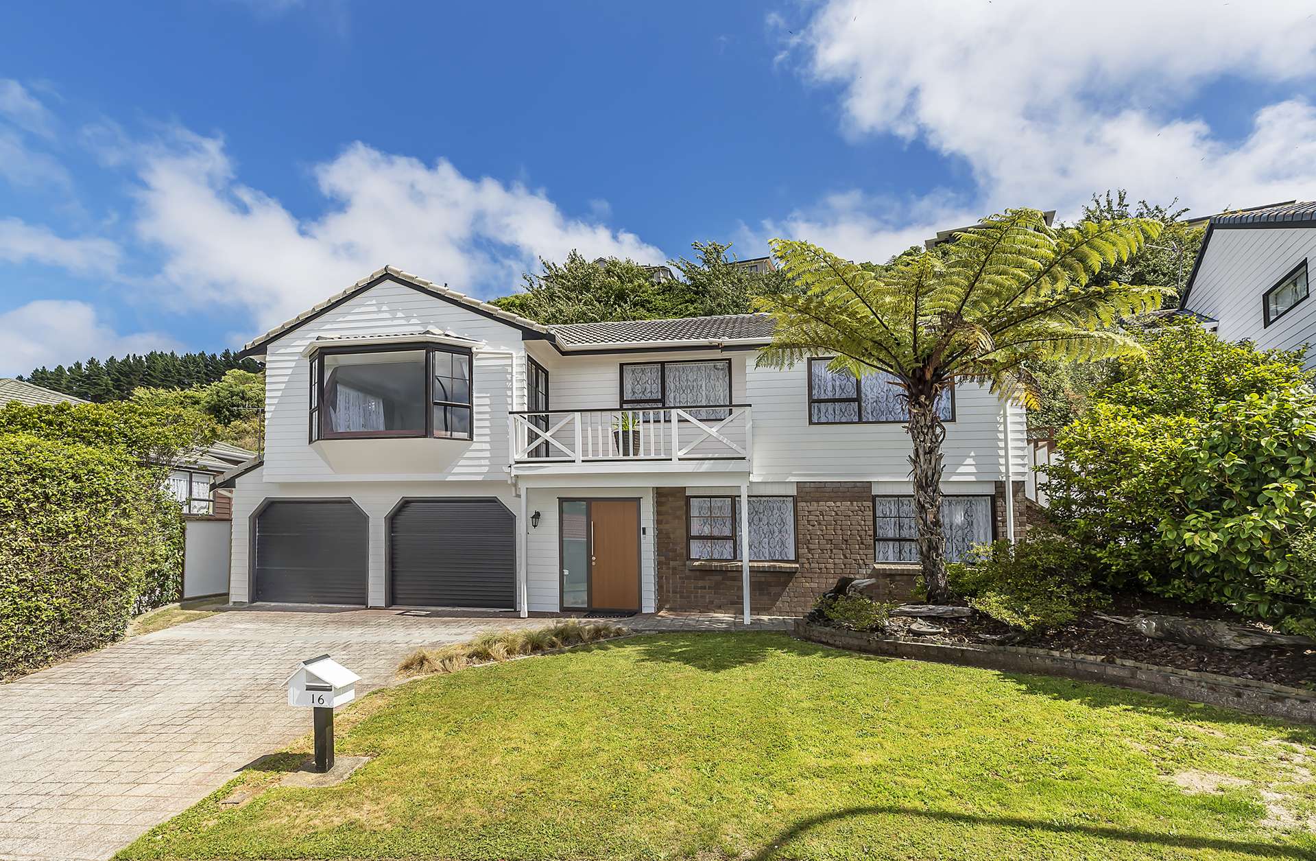 16 Ordley Grove Tawa_0