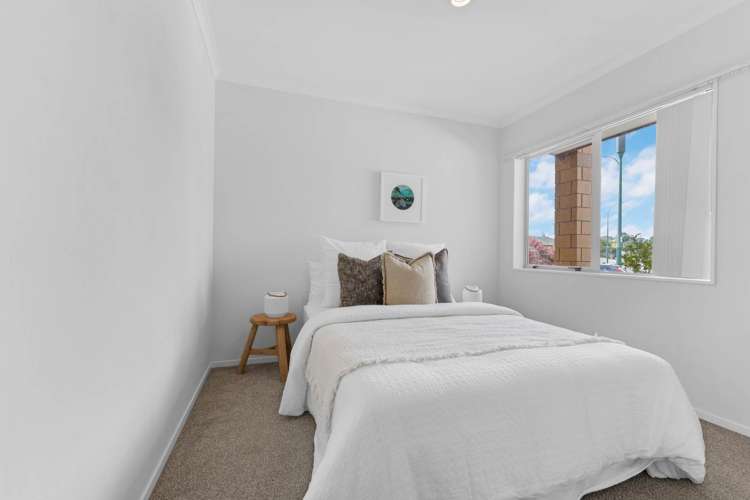 30 Summerland Drive Henderson_22