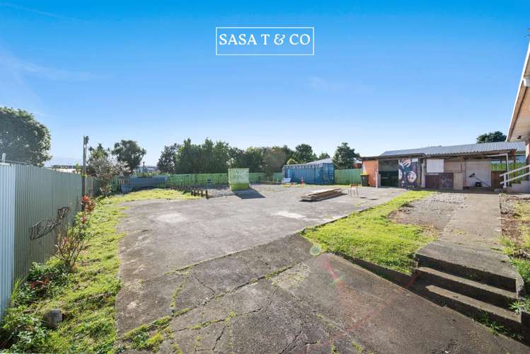 43a Vine Street Mangere East_14
