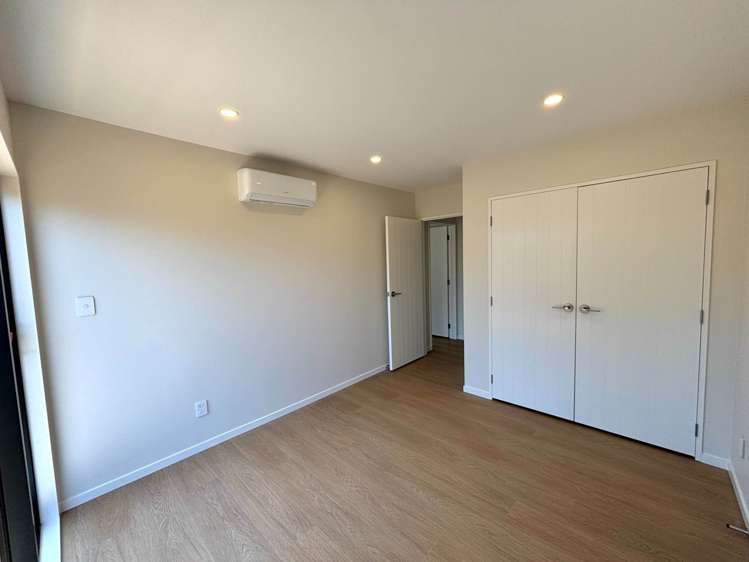 31A Takanini School Road Takanini_10