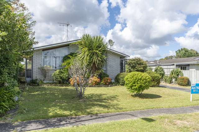 25 Chequers Avenue Chartwell_1