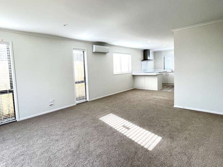 5 Holstein Way Papamoa_2