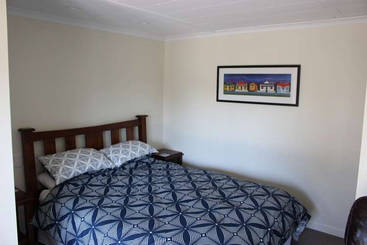 5 Afghan Street Pleasant Point_14