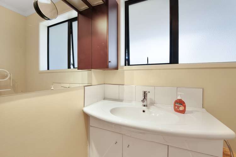 26a Stephenson Street Blenheim Central_18