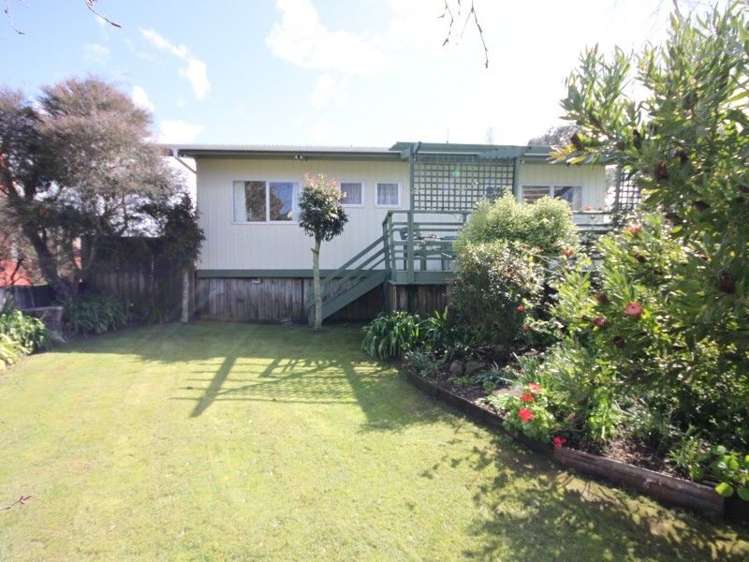 10 Pitkethley Circle Pauanui_19