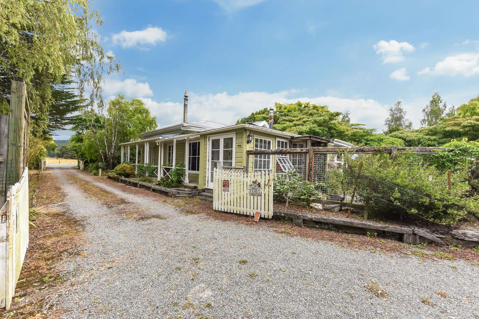 608 Wakefield-Kohatu Highway Wakefield_0