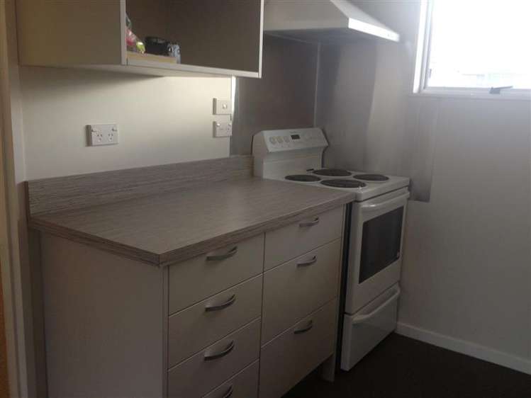 2/157 Eye Street Appleby_6