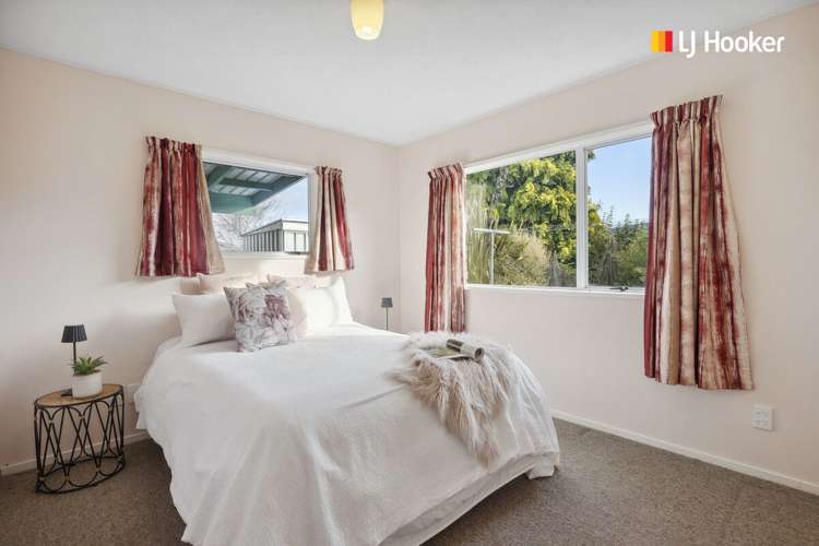 333 Pine Hill Road Liberton_13