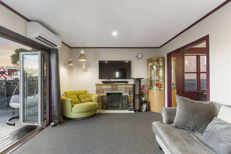 42a Subritzky Avenue Mount Roskill_5