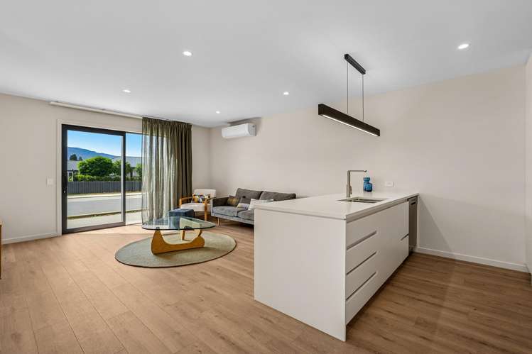 18 Woods Crescent Cromwell_5