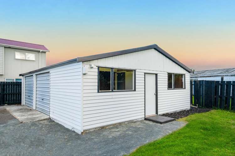 54 Pukeroa Place Papakura_18
