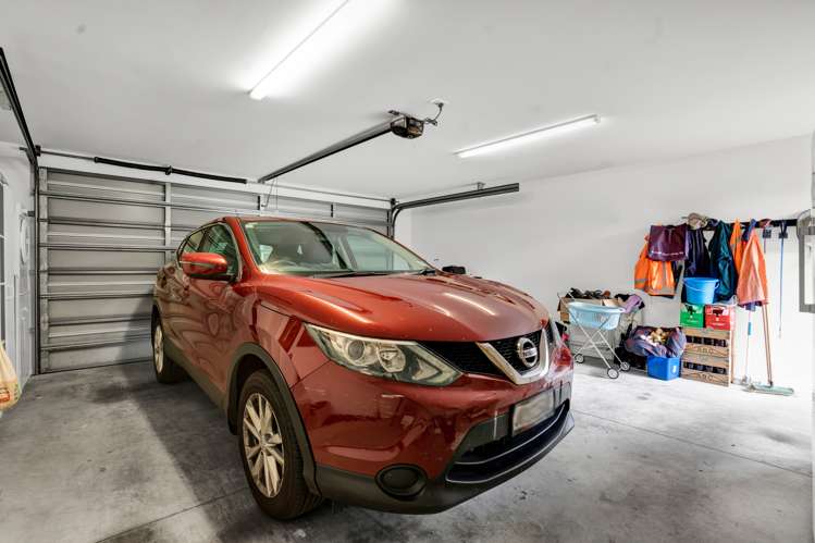 12e Takiroa Street Urenui_34