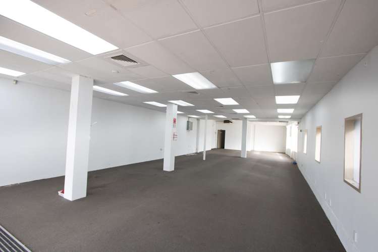 4/368 Beach Road Mairangi Bay_1