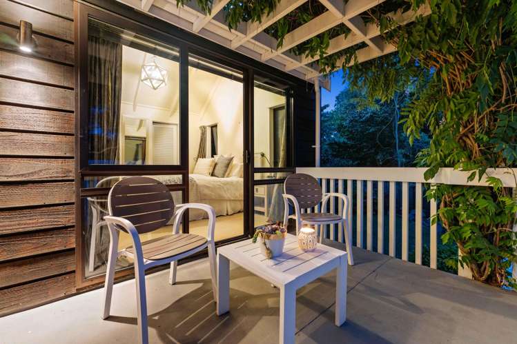 34 Horopito Road Waikanae_17