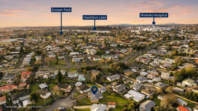30 Minifie Avenue Melville_23