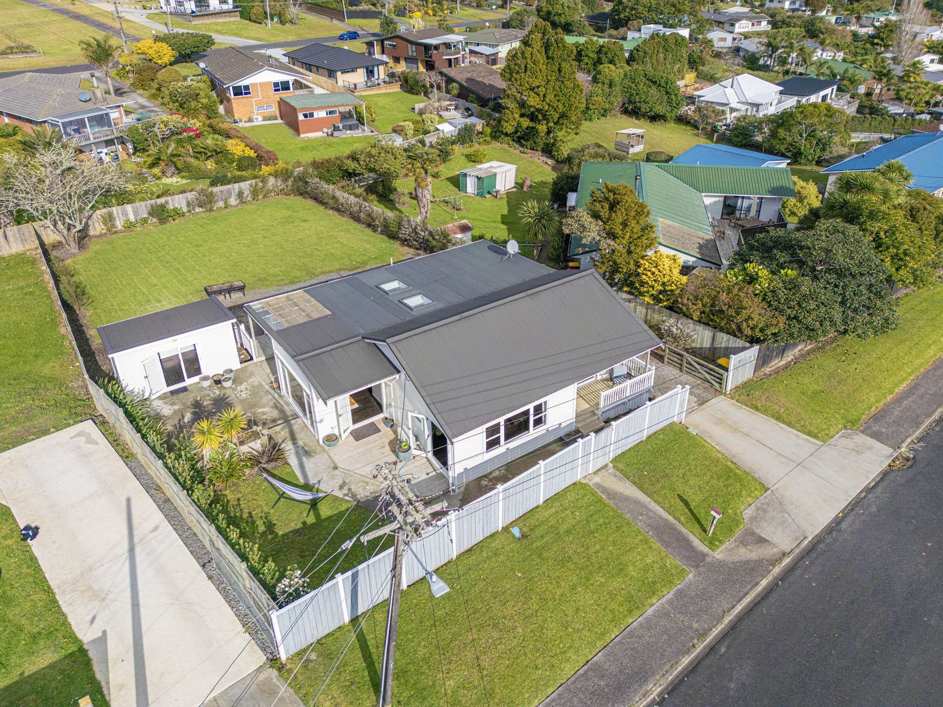 16 Saint James Avenue Helensville_0