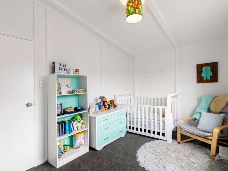 9a Rata Place Witherlea_7