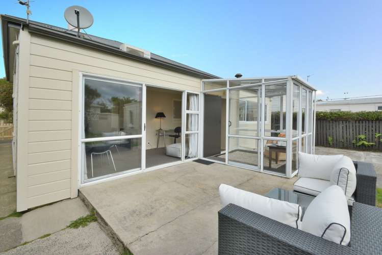 10 Council Street Saint Kilda_16