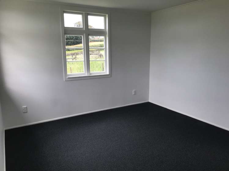 77 Kauri Road Onewhero_12