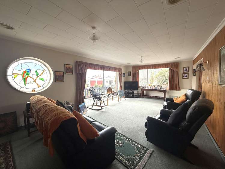 27 Ipswich Street Balclutha_2