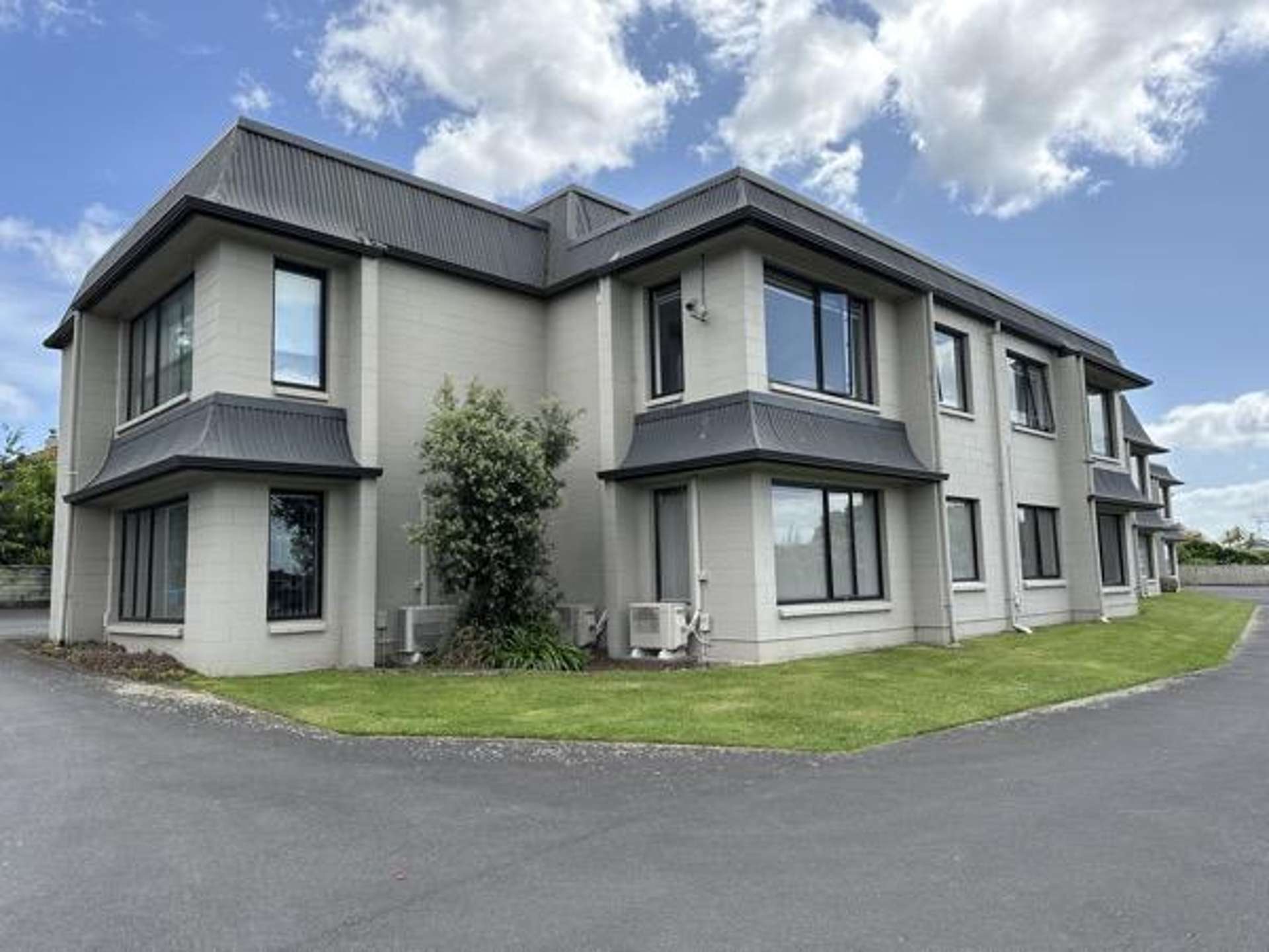 14/151 Waihi Road Judea_0