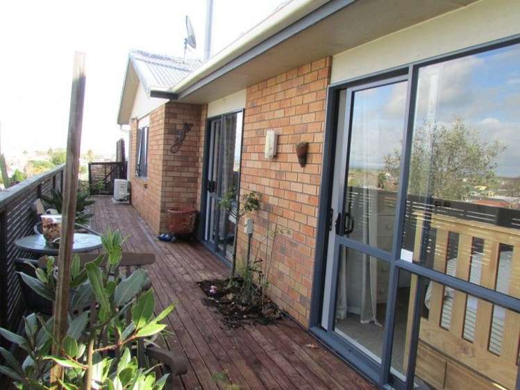 303b Fenton Street Thames_23